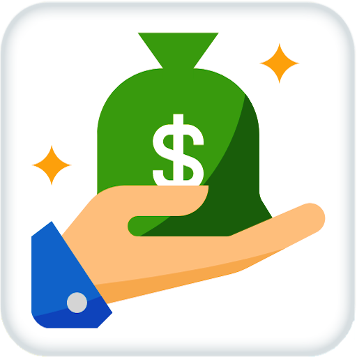 Grocery App logo