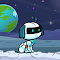 Eris Game Studios - Game 2