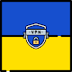 Ukraine VPN - Private Proxy