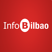 InfoBilbao. Agenda Oficial. App para BILBAO