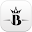 Best Wardrobe Solutions Download on Windows