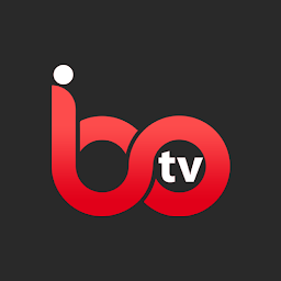 IBO Player: Download & Review