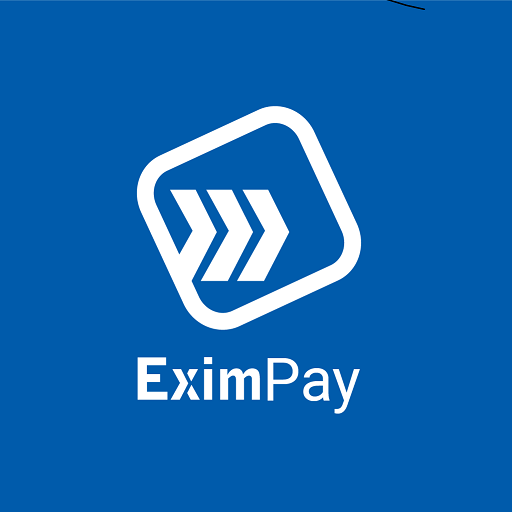 BROM Pay – Aplicații pe Google Play