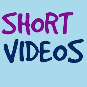 Short Videos Reels