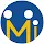 MyInsurer