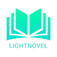 LightNovel - Free reading of web novels