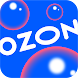 OZON: товары, продукты, билеты