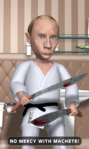 Putin 2021 2.3.1 screenshots 3
