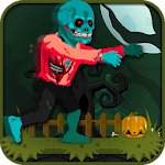 Cover Image of Tải xuống Zombie Run  APK