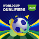World Cup Qatar 2022 European Qualifiers Install on Windows