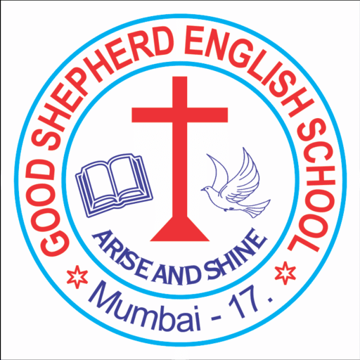 Good Shepherd English School Download on Windows