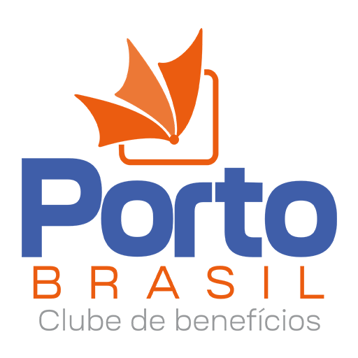Porto Brasil GPS 5.0.4 Icon