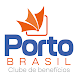 Porto Brasil GPS