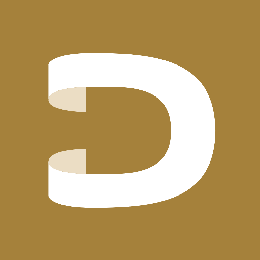 Dolly Bakfiets logo