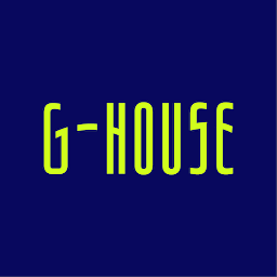 Icon image G-House