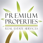 Cover Image of ダウンロード Premium Properties Home Search  APK