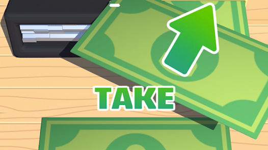 Money Buster Mod APK Download Free For Android Latest Version 3.1.94 (No ads) Gallery 4