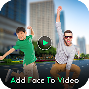 Top 39 Video Players & Editors Apps Like Video face changer - Add face in videostatus maker - Best Alternatives