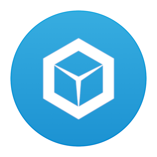 HoKeGo - Ứng dụng đặt món ăn logo