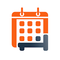 Мобильный-календарь - Система бронирования номеров