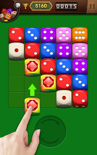 Puzzle Brain-easy game 1.1 screenshots 12
