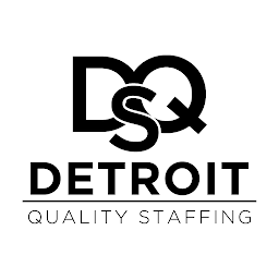 DQS Direct: Download & Review