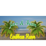 Jas & Fam Caribbean Flavor