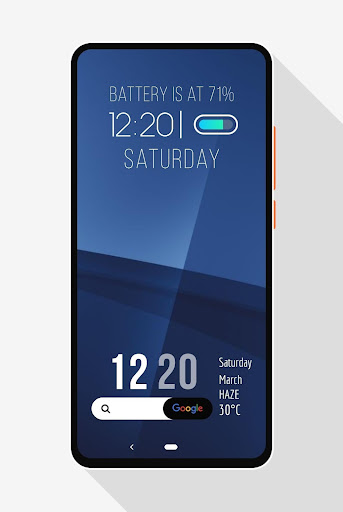 Logo https://play-lh.googleusercontent.com/Uba_vNXZUUnPphoqkdwRHfYYzo6GcVFN8lNKJqgWLd000T4X5leHa8fDdi7yseQWEA