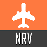 Narva Travel Guide icon