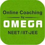 Cover Image of Télécharger Online Coaching 15.0 APK