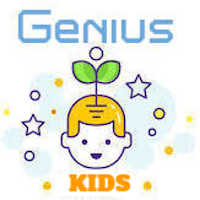 Genius Kids