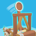 Bastion