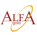 Cover Image of Download AlfaGoldTrader  APK