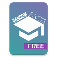 Random Facts - Daily Dose Of R