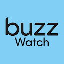 buzz Watch APK