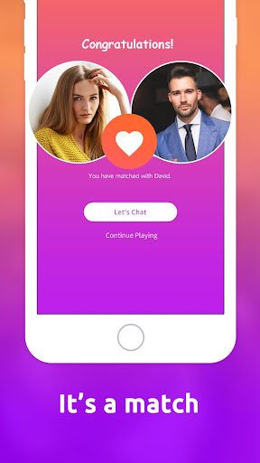Best dating app in Abuja