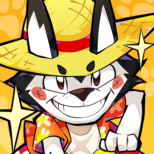 Get X Dogs: Get 999 Draws for Android Aso Report