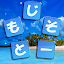 Thumbnail image