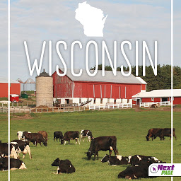 Obraz ikony: Wisconsin