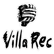 VillaRec