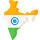 India States Capitals Gk Quiz