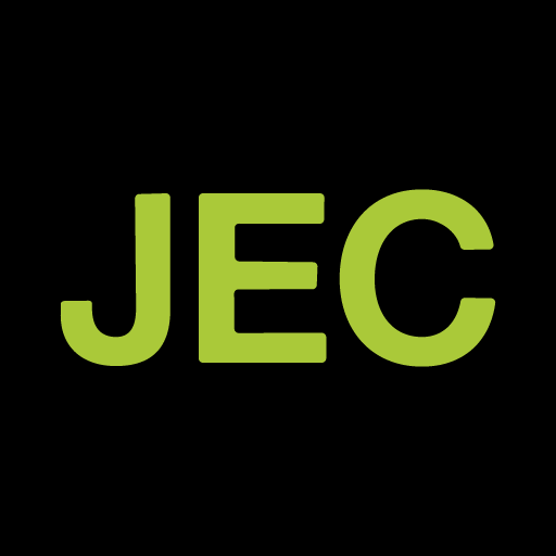 JEC Composites Magazine Download on Windows