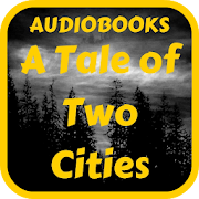 A Tale of Two Cities Free