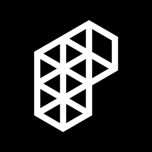 Residentcart - Property logo