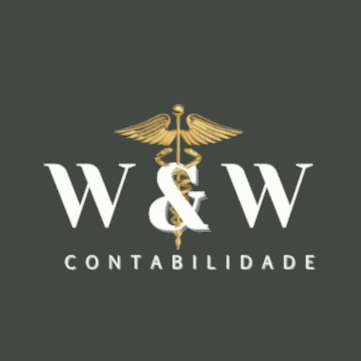 W & W Contabilidade Ltda ME logo
