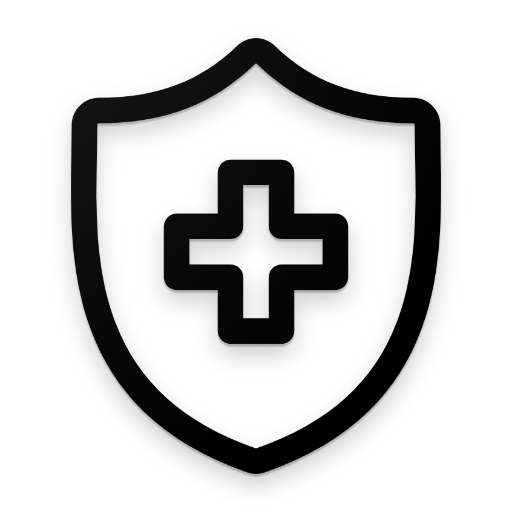 Health24 logo