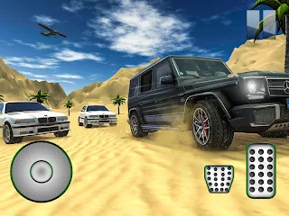 Drug Wars: Mafia Narco Game - Screenshot 3