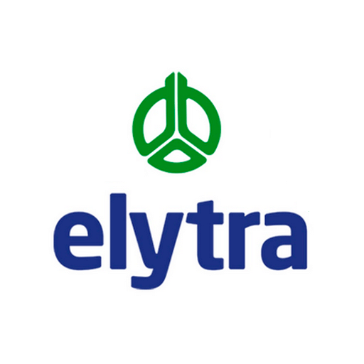 iSAT-ELYTRA logo
