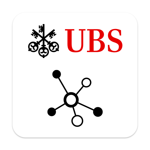 UBS Events Apps on Google Play