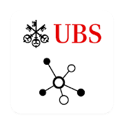 UBS Events